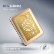 Stockholm Smart Case V2 Large